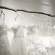 Illustration for article titled The Wedding Gowns I Didnt Want, and What I Learned From Them